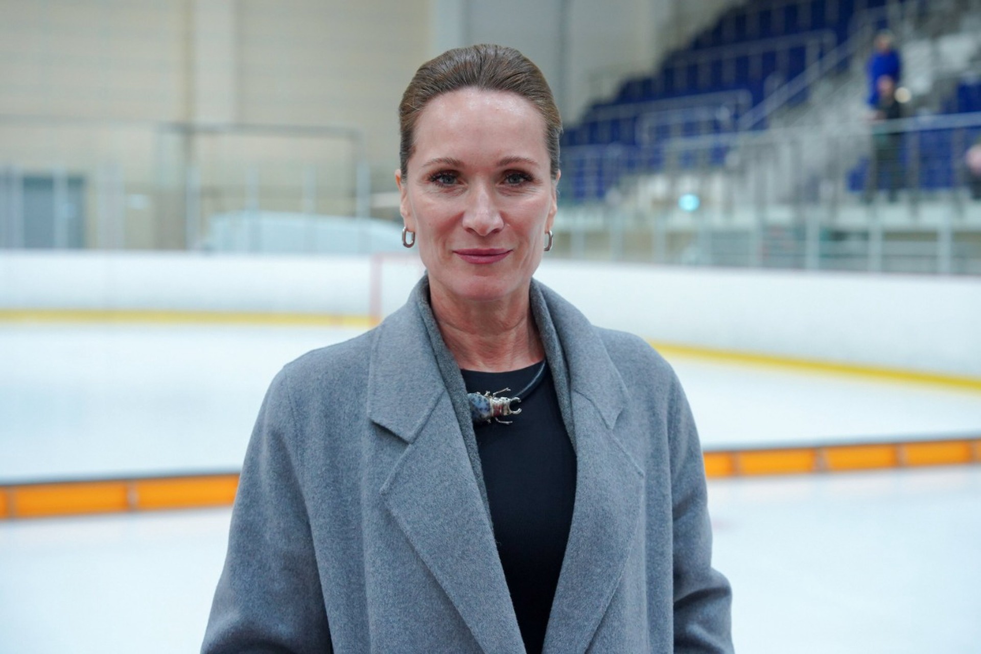 Телеведущая Киселева назвала главные правила сохранения молодости