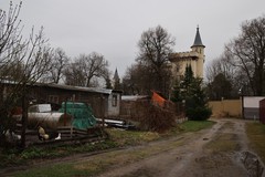 Фото © Анастасия Романова / Абзац