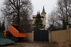 Фото © Анастасия Романова / Абзац