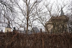 Фото © Анастасия Романова / Абзац