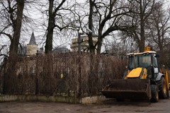 Фото © Анастасия Романова / Абзац