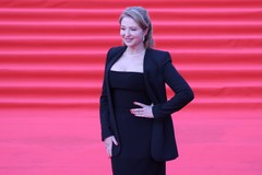 Фото © Анастасия Романова / Абзац