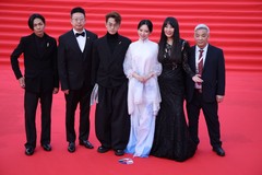 Фото © Анастасия Романова / Абзац