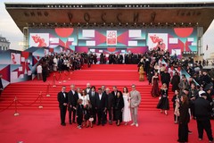 Фото © Анастасия Романова / Абзац