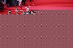 Фото © Анастасия Романова / Абзац