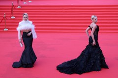 Фото © Анастасия Романова / Абзац