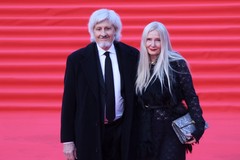 Фото © Анастасия Романова / Абзац