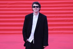 Фото © Анастасия Романова / Абзац