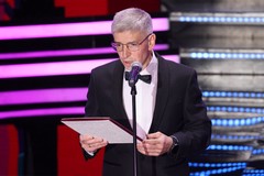 Фото © Анастасия Романова / Абзац