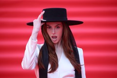 Фото © Анастасия Романова / Абзац