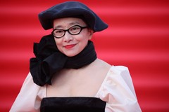 Фото © Анастасия Романова / Абзац