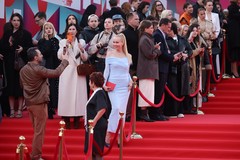 Фото © Анастасия Романова / Абзац