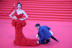 Фото © Анастасия Романова / Абзац