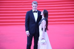 Фото © Анастасия Романова / Абзац