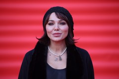 Фото © Анастасия Романова / Абзац