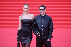 Фото © Анастасия Романова / Абзац