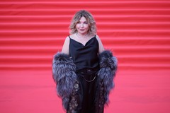 Фото © Анастасия Романова / Абзац