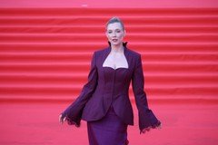 Фото © Анастасия Романова / Абзац