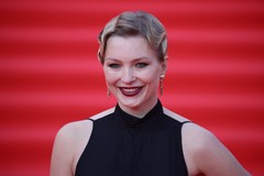 Фото © Анастасия Романова / Абзац