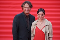 Фото © Анастасия Романова / Абзац