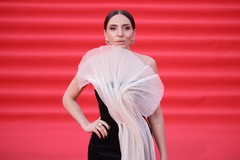 Фото © Анастасия Романова / Абзац