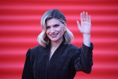 Фото © Анастасия Романова / Абзац