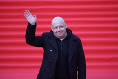 Фото © Анастасия Романова / Абзац