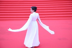 Фото © Анастасия Романова / Абзац