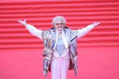 Фото © Анастасия Романова / Абзац