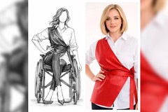 Фото © Светлана Додзина / Абзац