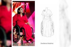 Фото © Светлана Додзина / Абзац