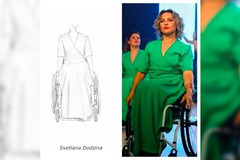 Фото © Светлана Додзина / Абзац