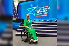 Фото © Светлана Додзина / Абзац