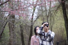 Фото © Анастасия Романова / Абзац