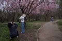 Фото © Анастасия Романова / Абзац