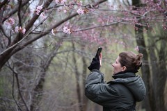 Фото © Анастасия Романова / Абзац