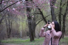 Фото © Анастасия Романова / Абзац