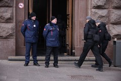 Фото © Анастасия Романова / Абзац