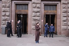 Фото © Анастасия Романова / Абзац