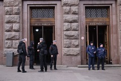 Фото © Анастасия Романова / Абзац