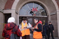 Фото © Анастасия Романова / Абзац