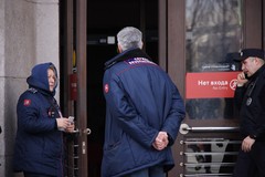 Фото © Анастасия Романова / Абзац