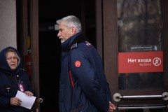 Фото © Анастасия Романова / Абзац