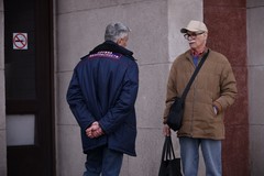 Фото © Анастасия Романова / Абзац