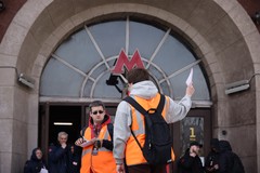 Фото © Анастасия Романова / Абзац