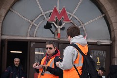 Фото © Анастасия Романова / Абзац