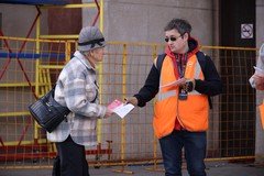 Фото © Анастасия Романова / Абзац