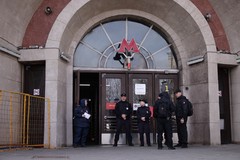 Фото © Анастасия Романова / Абзац