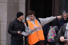 Фото © Анастасия Романова / Абзац