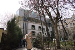 Фото © Анастасия Романова / Абзац